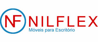 logo-nilflex